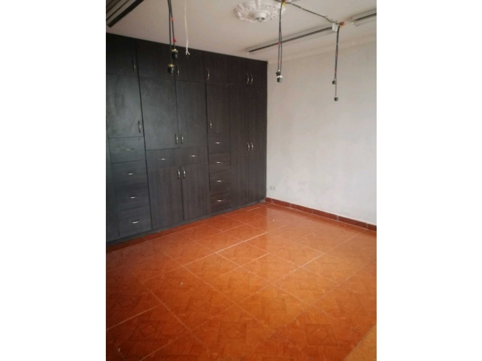 Se vende casa-local niquia cerca centro comercial. — foto 6