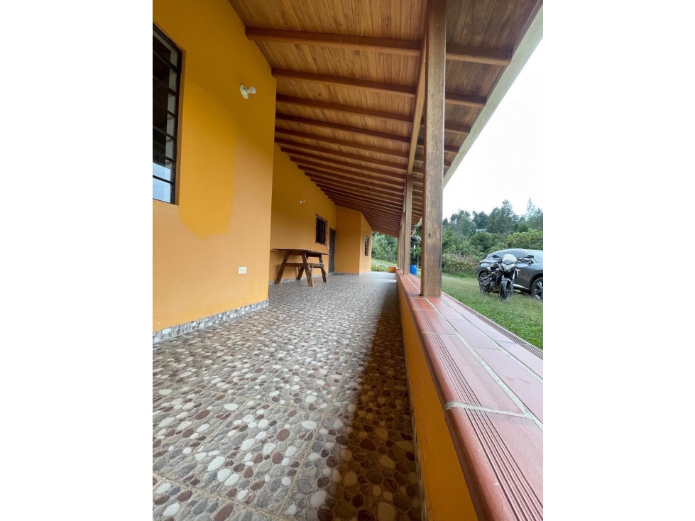 Se vende casas en Santa Elena, Piedras Blancas — foto 3