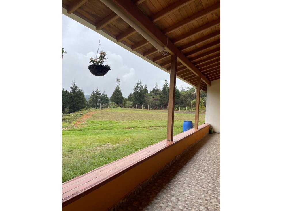 Se vende casas en Santa Elena, Piedras Blancas — foto 4