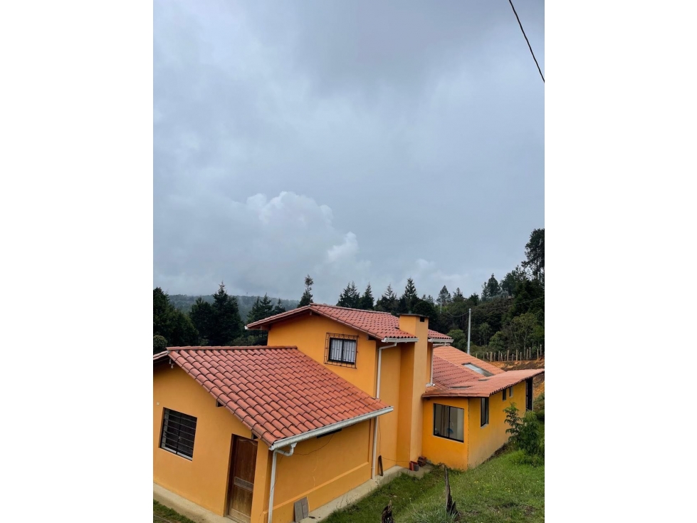 Se vende casas en Santa Elena, Piedras Blancas — foto 6