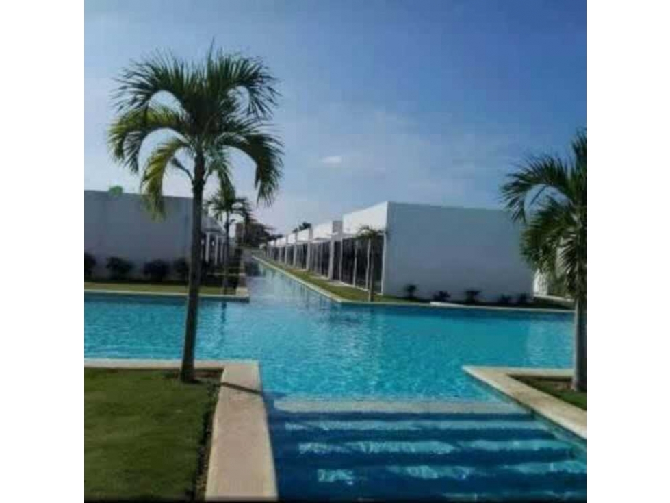 SE VENDE CASAS EN VILLA SERCA A CORONADO — foto 2