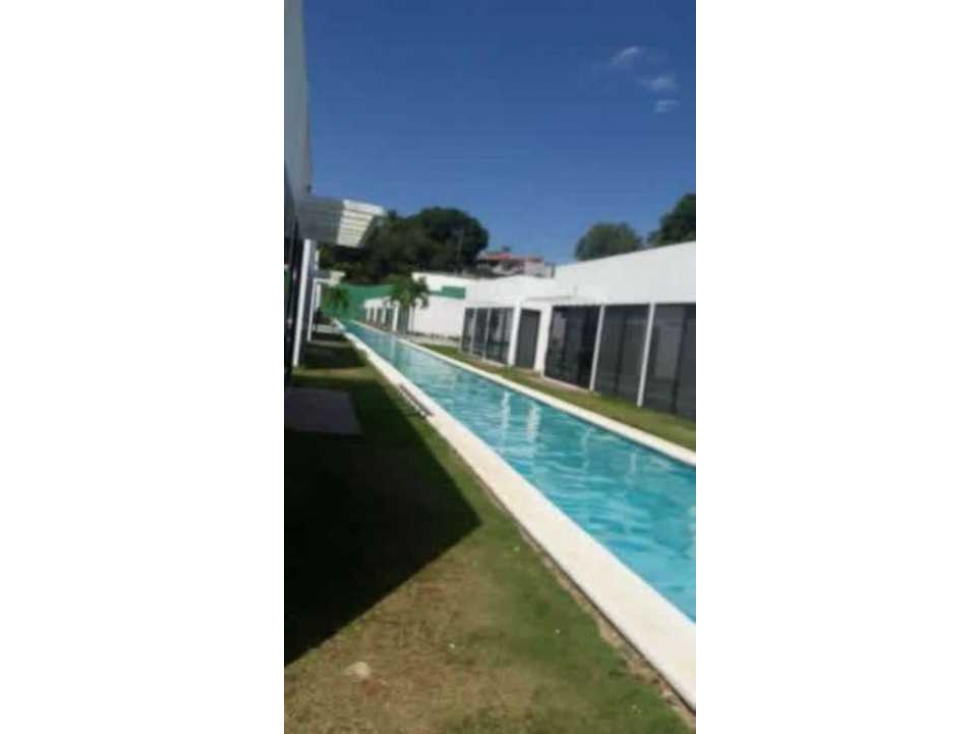 SE VENDE CASAS EN VILLA SERCA A CORONADO — foto 3