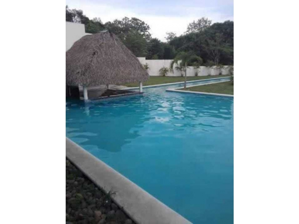 SE VENDE CASAS EN VILLA SERCA A CORONADO — foto 5