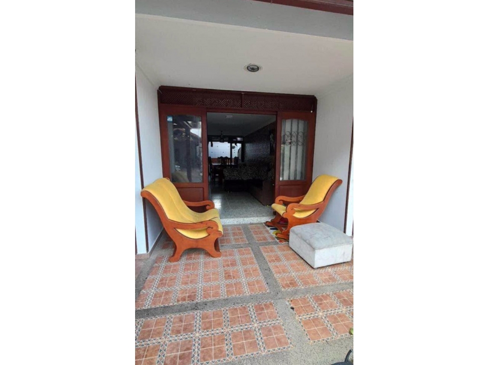 Se vende Casas En Villavicencio, altos de panorama — foto 3