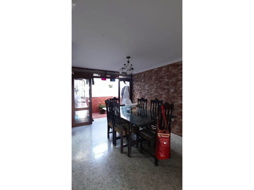 Se vende Casas En Villavicencio, altos de panorama — foto 4