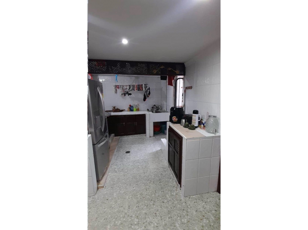 Se vende Casas En Villavicencio, altos de panorama — foto 6