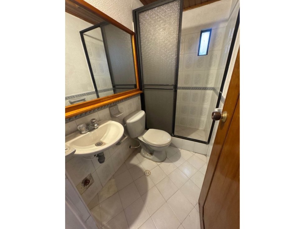 Se vende casas esquinera en el barrio las Acacias Villavicencio - 2
