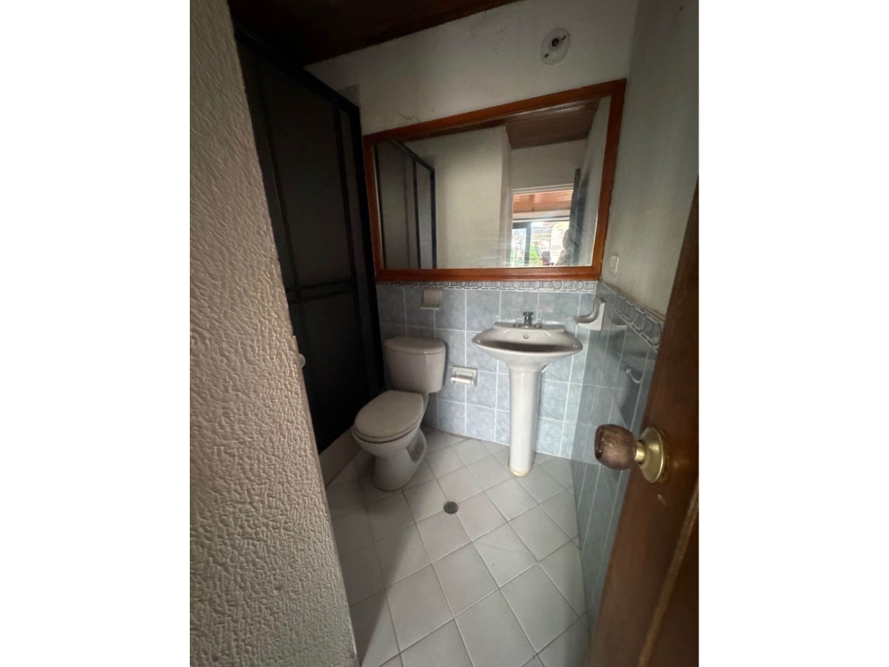 Se vende casas esquinera en el barrio las Acacias Villavicencio - 3