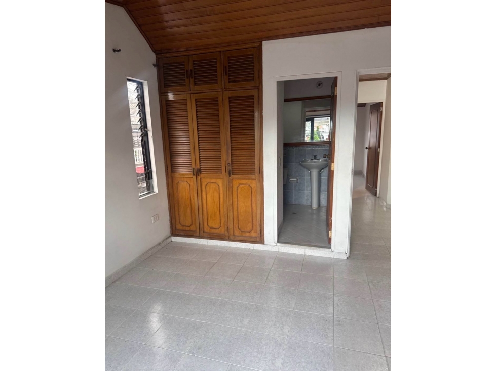 Se vende casas esquinera en el barrio las Acacias Villavicencio - 4