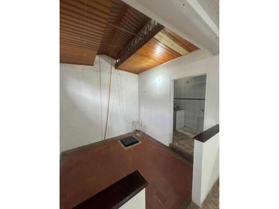 Se vende casas esquinera en el barrio las Acacias Villavicencio - 6