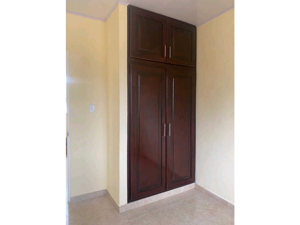 Se vende casas nuevas en Villa River, Villa de Los Santos - 2