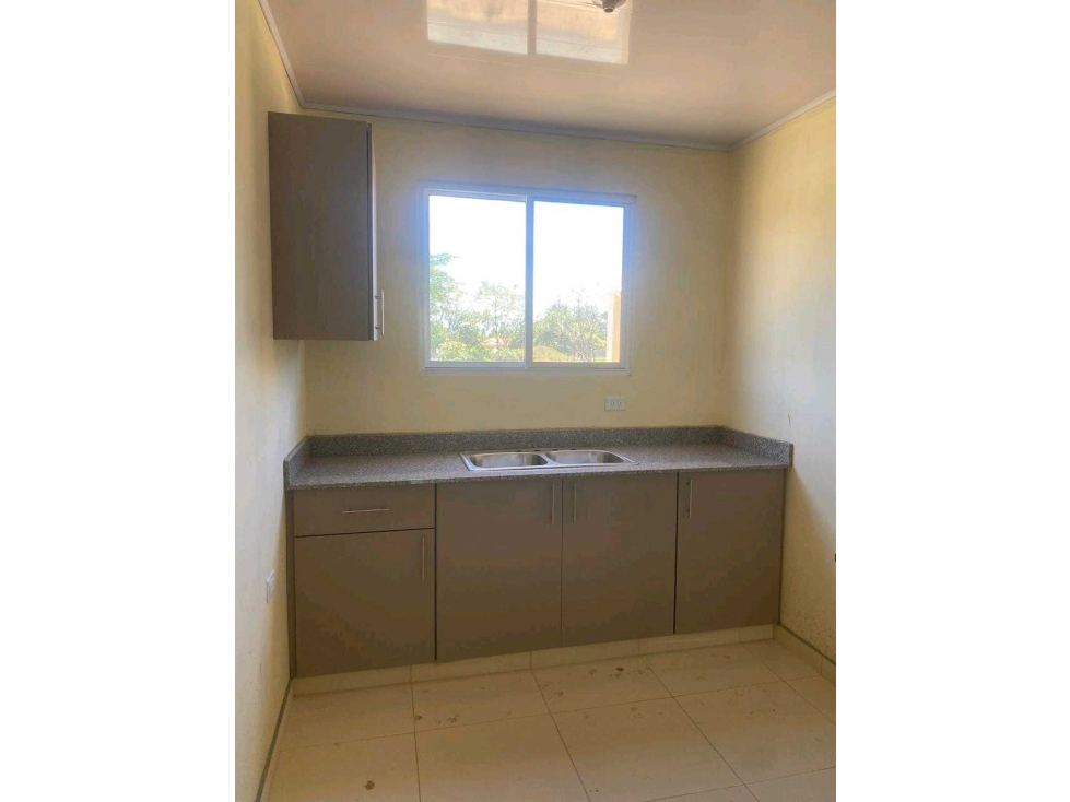 Se vende casas nuevas en Villa River, Villa de Los Santos - 4