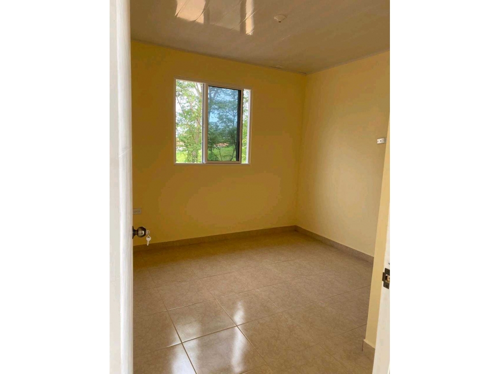 Se vende casas nuevas en Villa River, Villa de Los Santos - 5