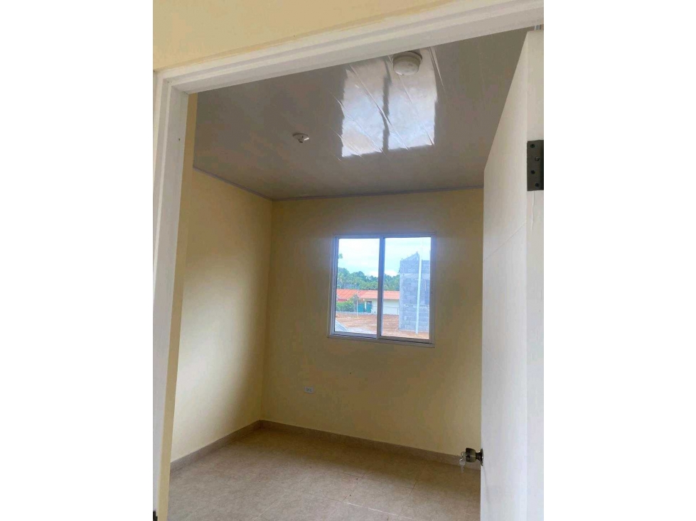 Se vende casas nuevas en Villa River, Villa de Los Santos - 6