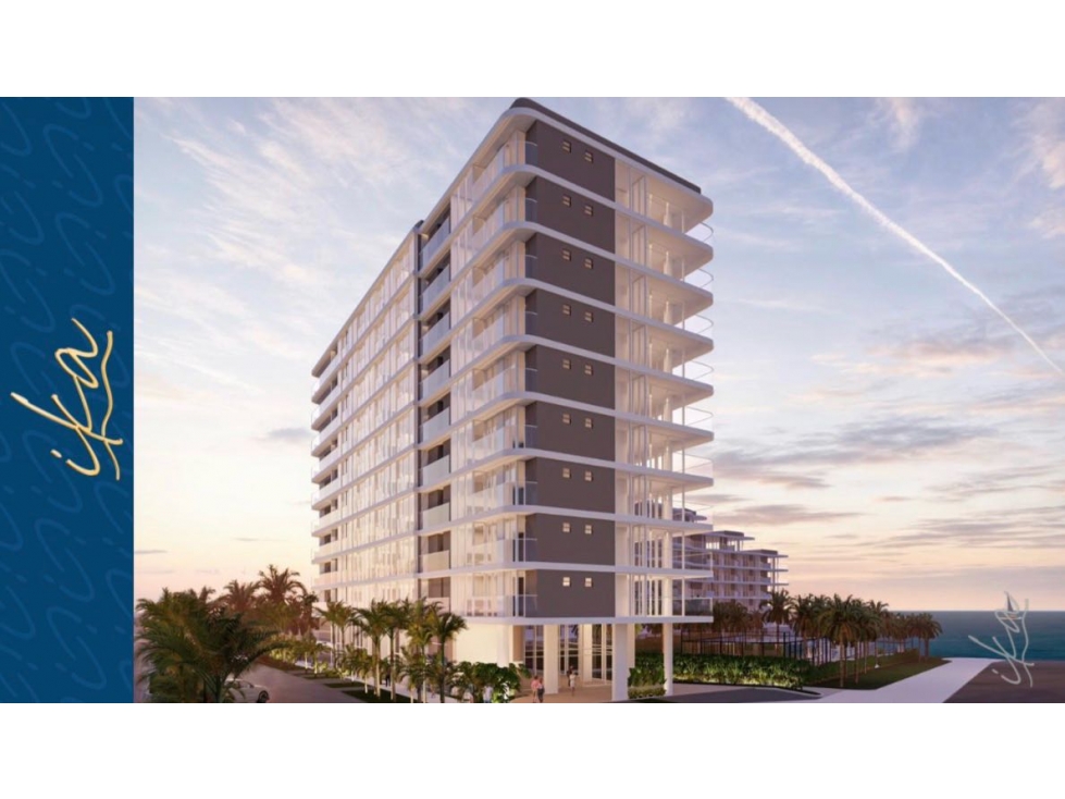 Se vende cesión de derechos en proyecto en construcción - IKA Bello H — foto 6