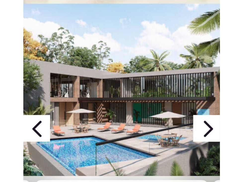 SE VENDE CESION DE DERECHOS APARTAESTUDIO EN LA CEJA PRIMITIVE VARIAS — foto 6