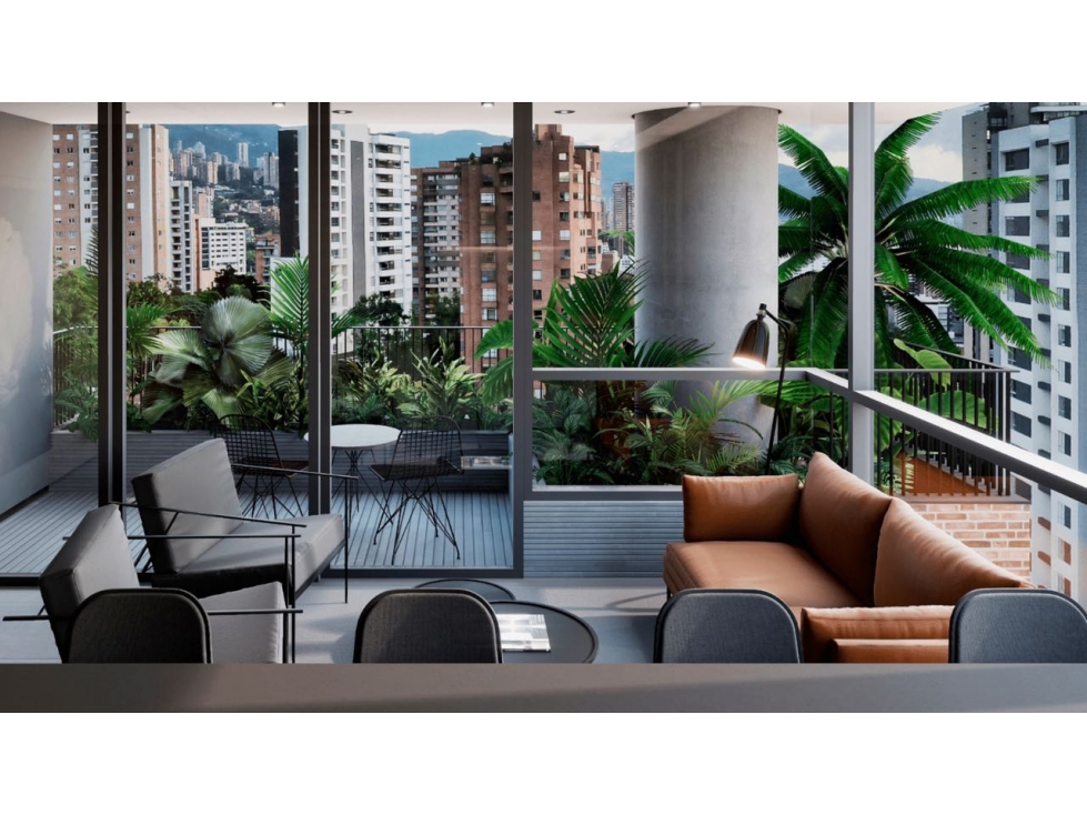 SE VENDE CESION DE DERECHOS CONTREE CASTROPOL ENTREGA INMEDIATA — foto 6