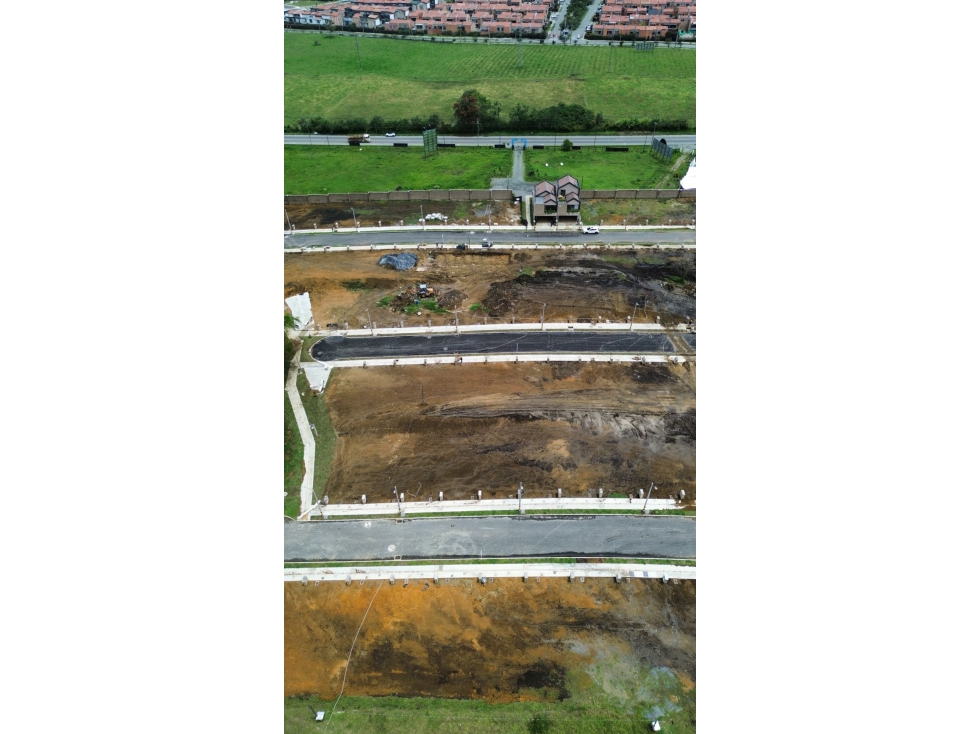 SE VENDE EN VILLACASTIN SAN ANTONIO PEREIRA RIONEGR — foto 2