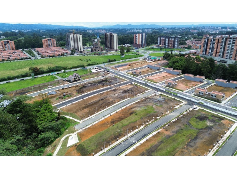 SE VENDE EN VILLACASTIN SAN ANTONIO PEREIRA RIONEGR — foto 3