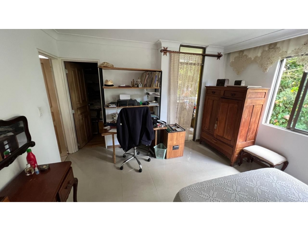 Se Vende Cómodo Y Lujoso Apto En El Norte De Armenia — foto 5