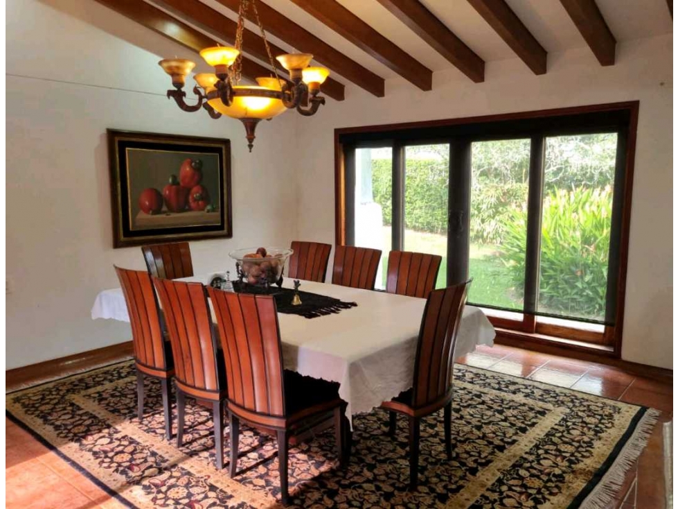SE VENDE Casa campestre, CERRITOS, pereira — foto 5