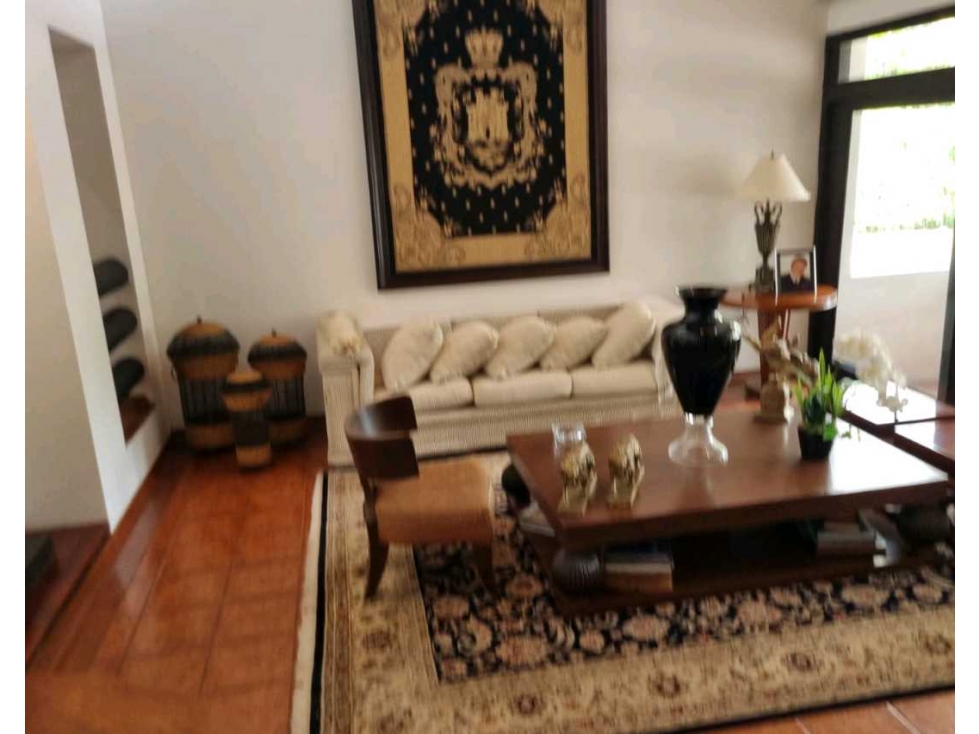 SE VENDE Casa campestre, CERRITOS, pereira — foto 4