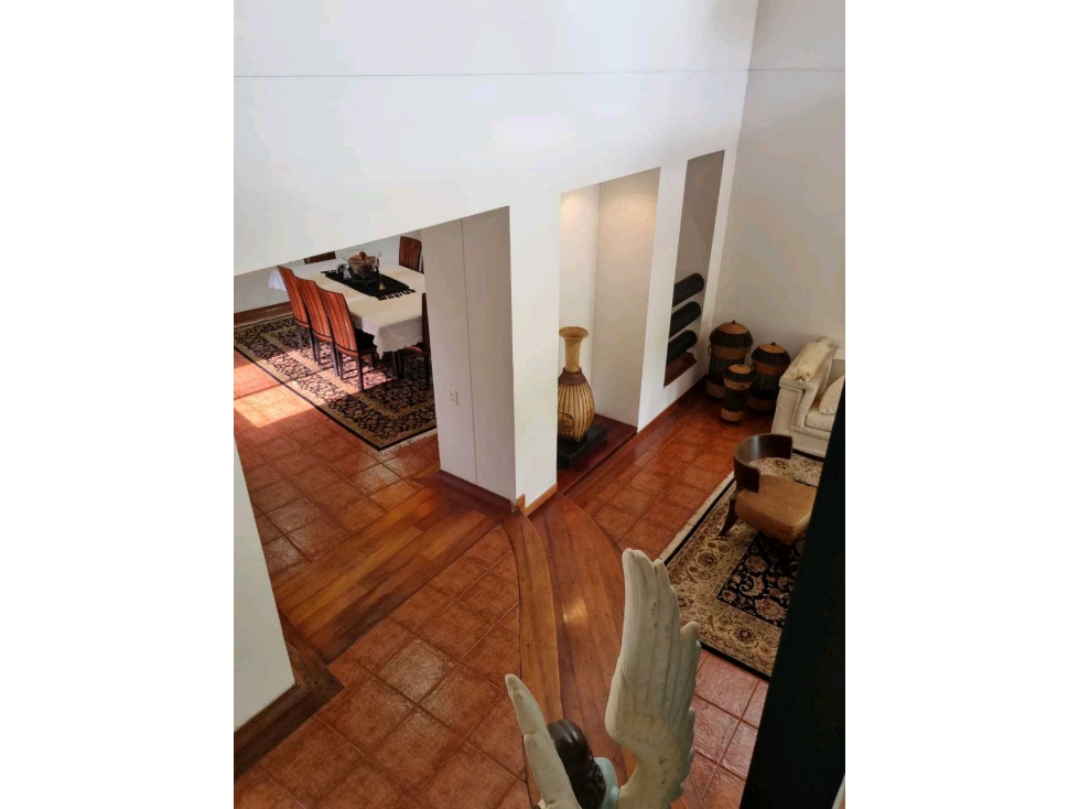 SE VENDE Casa campestre, CERRITOS, pereira — foto 6