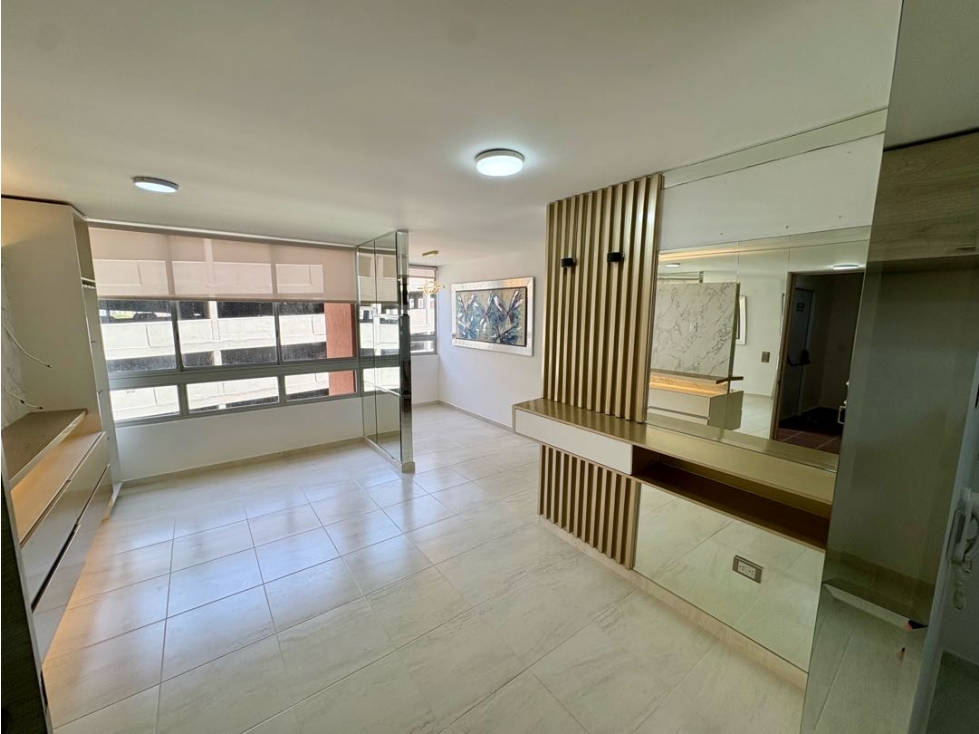 Se vende conjunto andarrios Alameda del rio