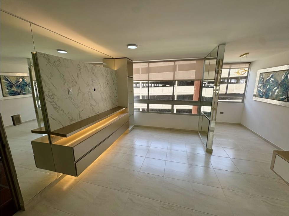 Se vende conjunto andarrios Alameda del rio — foto 2