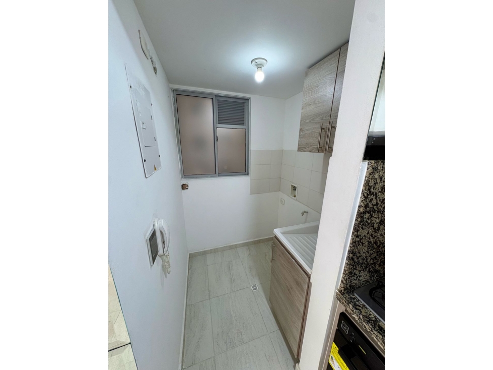Se vende conjunto andarrios Alameda del rio — foto 4