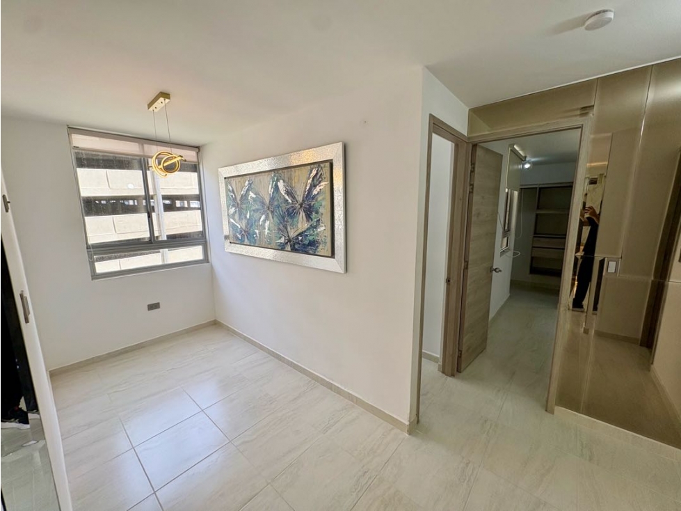 Se vende conjunto andarrios Alameda del rio — foto 5