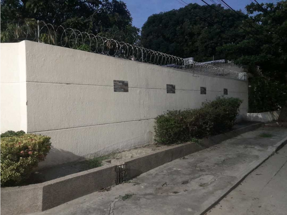 Se vende conjunto cerrado de 4 casas y lote para proyecto, el jardin — foto 3