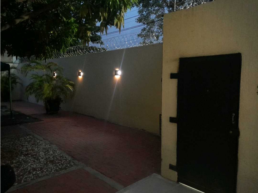 Se vende conjunto cerrado de 4 casas y lote para proyecto, el jardin — foto 6