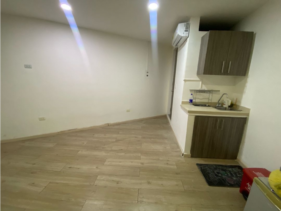 SE VENDE CONSULTORIO DOBLE EN GRANADA MIP9944729 — foto 5