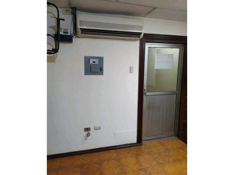 Se vende consultorio medico en edificio Altamirano — foto 2