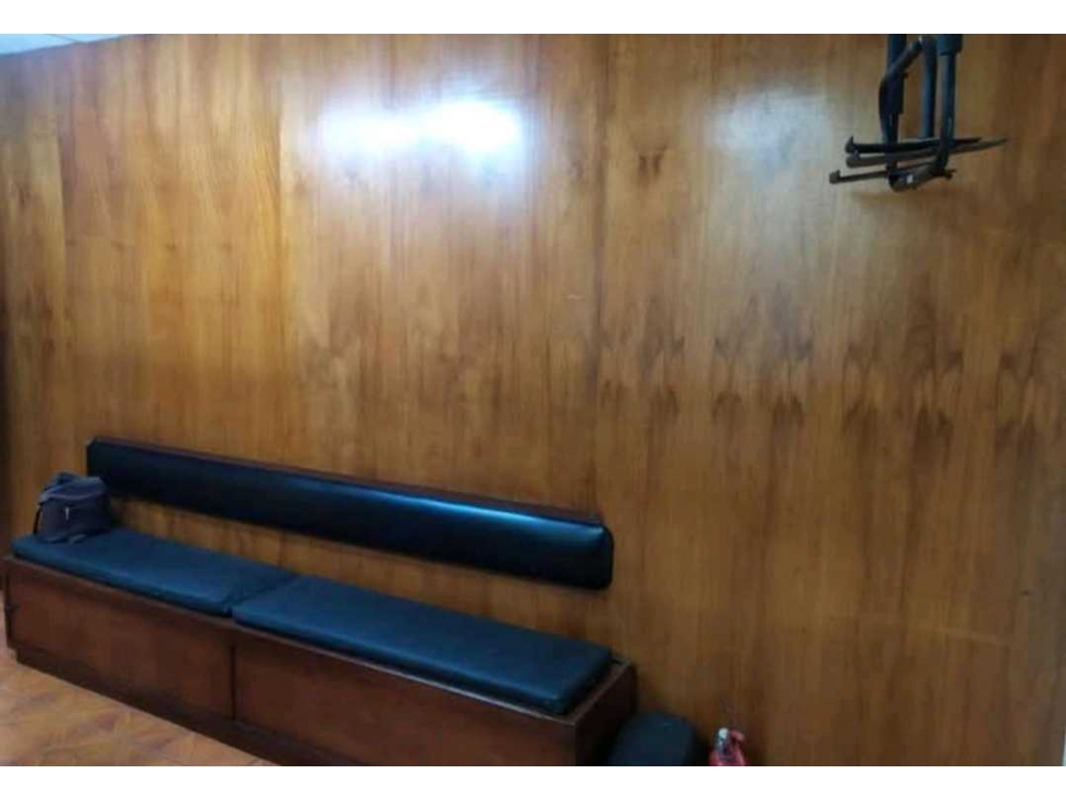 Se vende consultorio medico en edificio Altamirano — foto 5