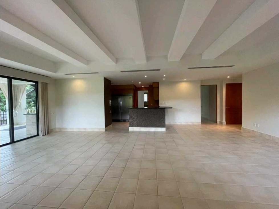 Se vende apartamento de playa Buenaventura - Rio Hato. - 2