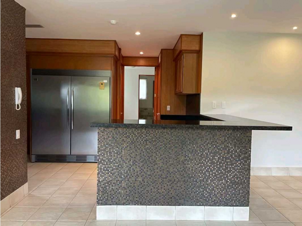Se vende apartamento de playa Buenaventura - Rio Hato. - 4