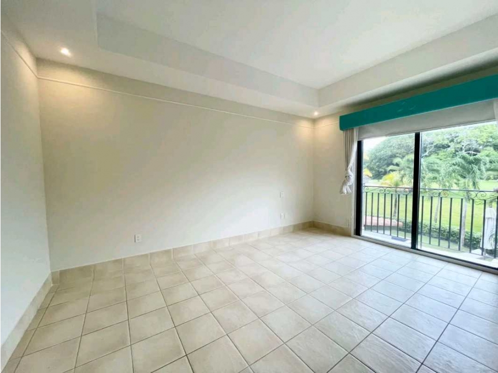 Se vende apartamento de playa Buenaventura - Rio Hato. - 5