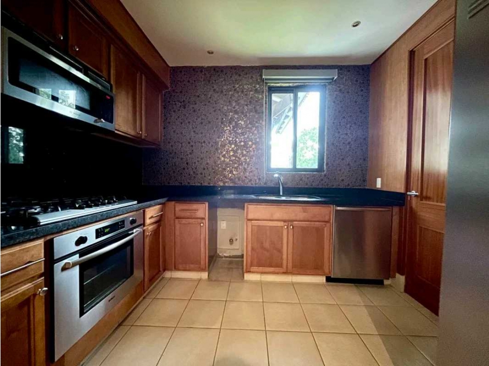 Se vende apartamento de playa Buenaventura - Rio Hato. - 6