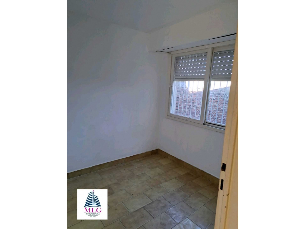 Se vende Departamento 2d B.Pacífico - 5