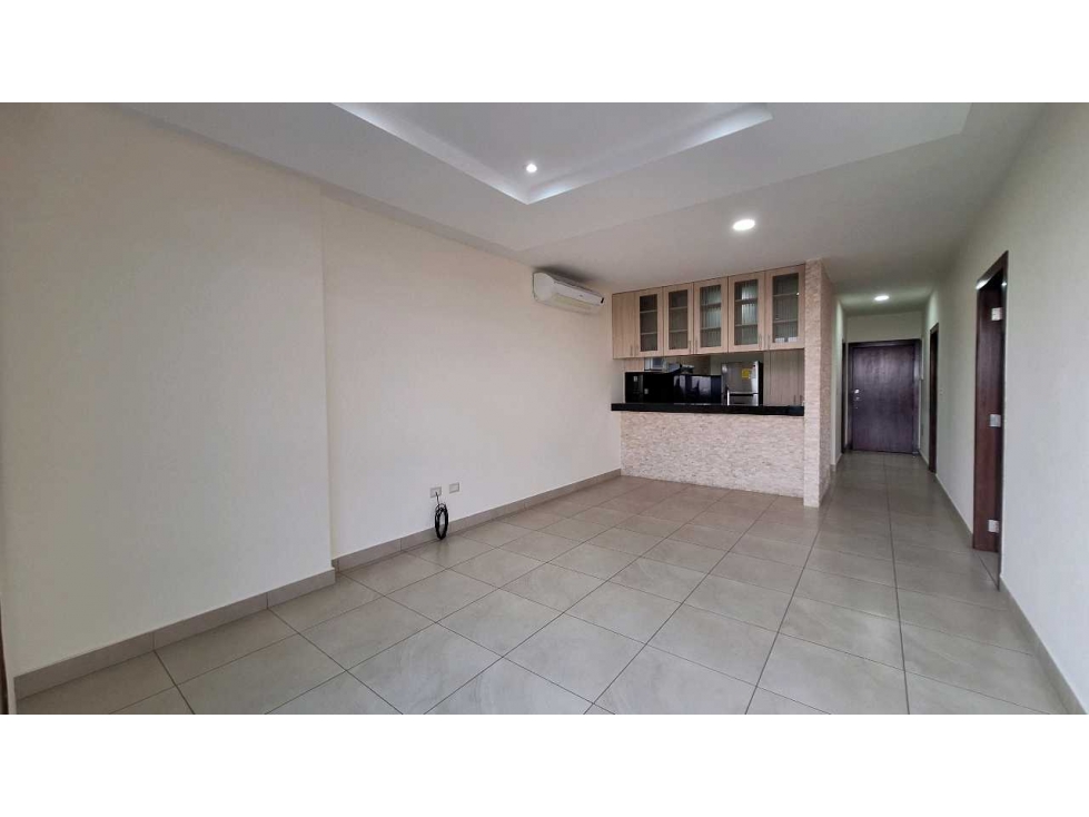 SE VENDE DEPARTAMENTO ALTOS DEL BOSQUE - VÍA A LA COSTA (CARLIS) — foto 3