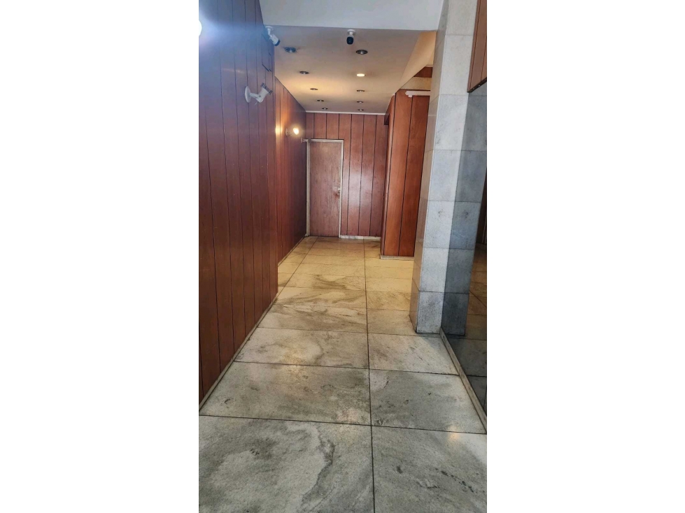 Se vende departamento centro carlos paz 2 dormitorios - 2