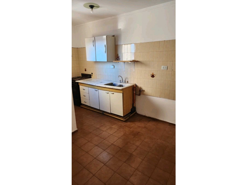 Se vende departamento centro carlos paz 2 dormitorios - 4