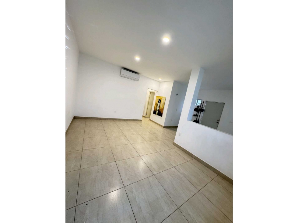 Se vende departamento en col. Brisas del Pacífico, Cabo San Lucas - 1