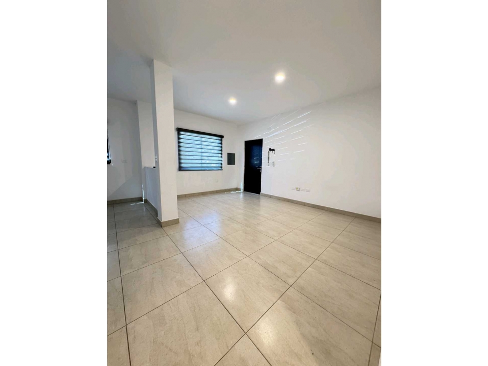 Se vende departamento en col. Brisas del Pacífico, Cabo San Lucas - 3