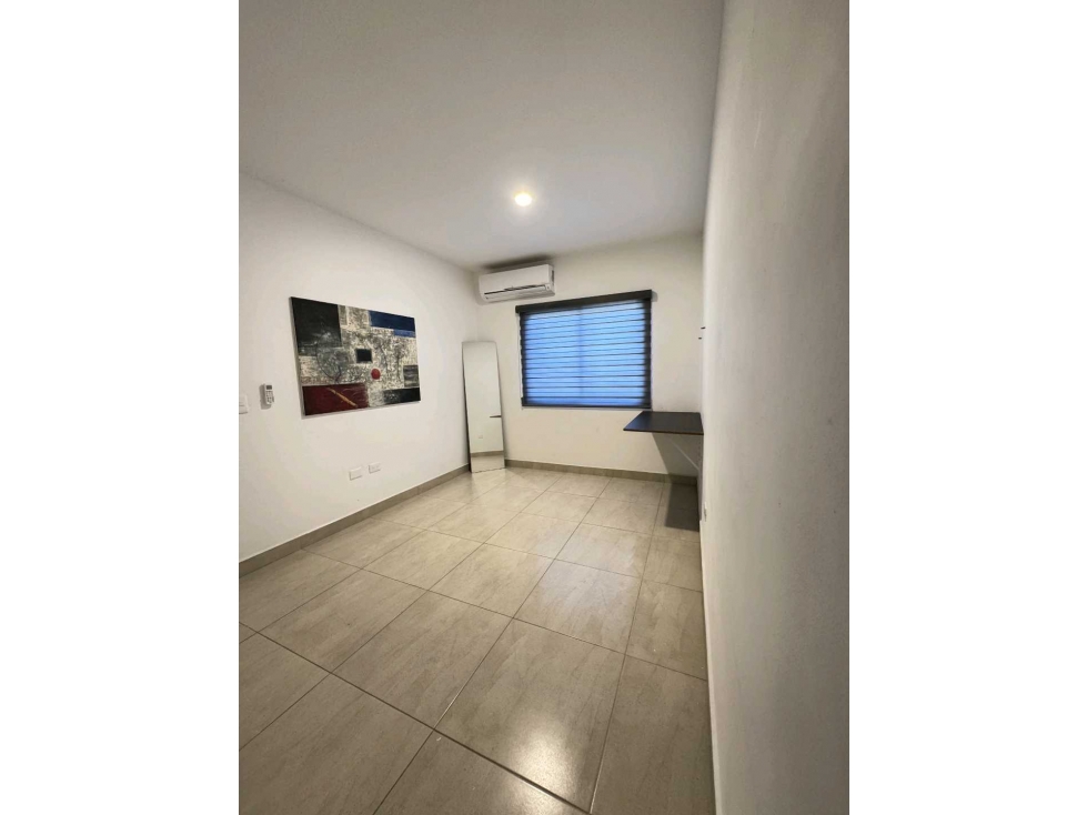 Se vende departamento en col. Brisas del Pacífico, Cabo San Lucas - 4