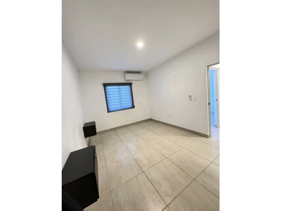 Se vende departamento en col. Brisas del Pacífico, Cabo San Lucas - 5