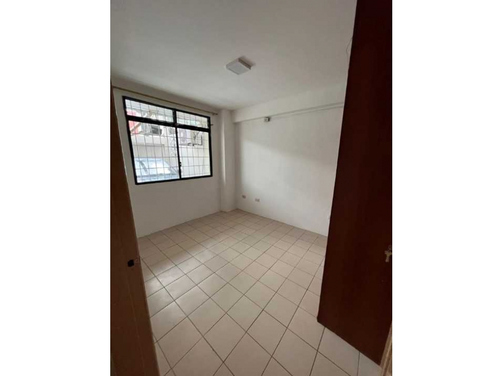 SE VENDE DEPARTAMENTO EN PLANTA BAJA URDENOR 2 - 2