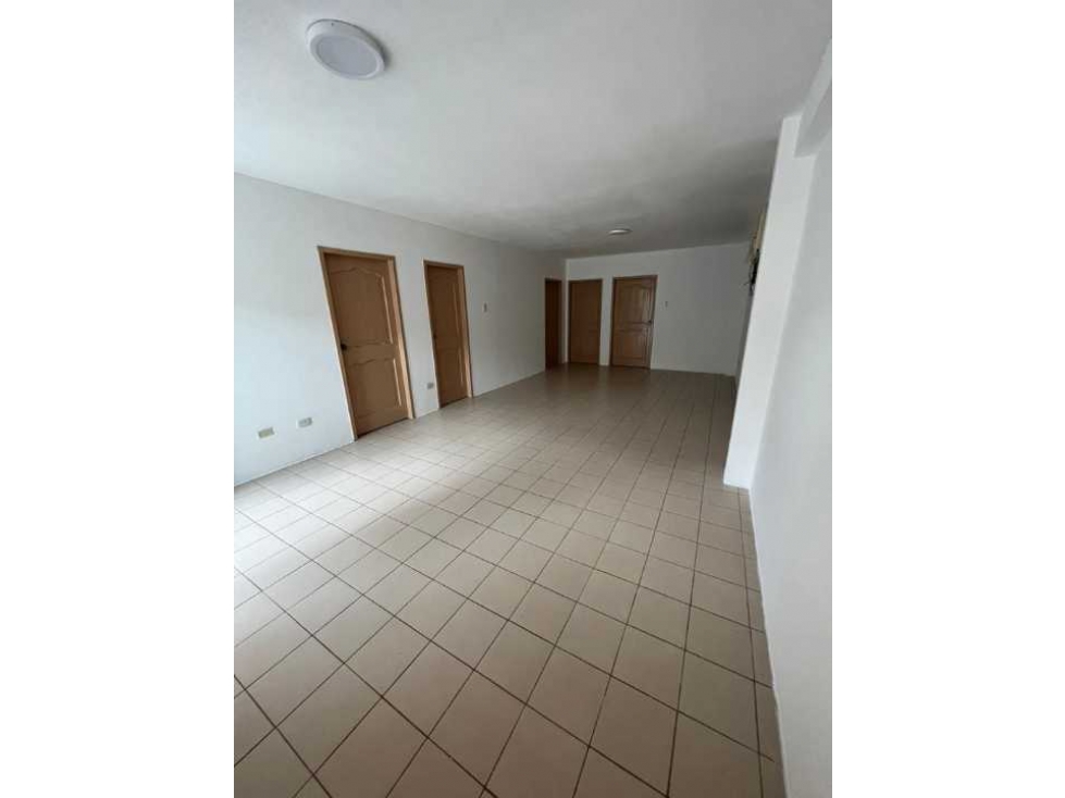 SE VENDE DEPARTAMENTO EN PLANTA BAJA URDENOR 2 - 5